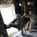 908th Airlift Wing’s Unique Relationship with DoD’s only Airborne School