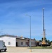 Renovations for office building continues at Fort McCoy