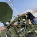 Tobyhanna Army Depot mitigation strategy sustains Soldier readiness overseas