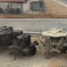 Tobyhanna Army Depot mitigation strategy sustains Soldier readiness overseas