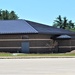 Construction on new simulations training buildings continue at Fort McCoy