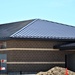 Construction on new simulations training buildings continue at Fort McCoy