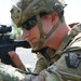 1/109th IN Soldiers train in short-range marksmanship