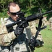 1/109th IN Soldiers train in short-range marksmanship