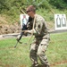 1/109th IN Soldiers train in short-range marksmanship