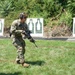 1/109th IN Soldiers train in short-range marksmanship