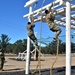 The 311th ESC participates in 79th TSC Best “Top Squad” Warrior Competition