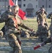 79th TSC 2020 Best Warrior Competition