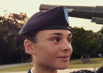 Song lyrics, Bible verses and coronavirus conversations: How group sessions help ARCP Soldiers recover and overcome