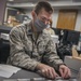 Connecticut National Guard assembles 107,000 COVID-19 test kits in five days
