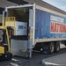 Connecticut National Guard assembles 107,000 COVID-19 test kits in five days