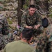 4th Recon, E Co Participate in a Modified Mountain Training Exercise