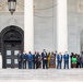 Congressional Funeral in honor of Rep. John Lewis