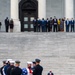 Congressional Funeral in honor of Rep. John Lewis