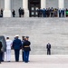 Congressional Funeral in honor of Rep. John Lewis