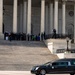 Congressional Funeral in honor of Rep. John Lewis