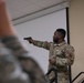 Air Force ROTC adapts training in the face of COVID-19
