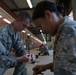 Air Force ROTC adapts training in the face of COVID-19