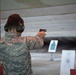 Air Force ROTC adapts training in the face of COVID-19