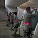 Air Force ROTC adapts training in the face of COVID-19