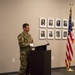 USACE-Albuquerque District welcomes 37th commander