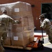Arizona National Guard picks up first delivery of medical-grade reusable gowns from FABRIC
