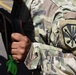 Arizona National Guard picks up first delivery of medical-grade reusable gowns from FABRIC