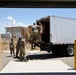 Arizona National Guard picks up first delivery of medical-grade reusable gowns from FABRIC