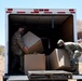 Arizona National Guard picks up first delivery of medical-grade reusable gowns from FABRIC