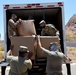 Arizona National Guard picks up first delivery of medical-grade reusable gowns from FABRIC