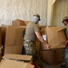 Arizona National Guard picks up first delivery of medical-grade reusable gowns from FABRIC