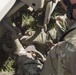 The 1073rd Support Maintenance Company Trains to Recover a Vehicle in the Field