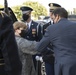 SecDef bilateral meeting with Australian Defence Minister Linda Reynolds