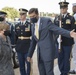 SecDef bilateral meeting with Australian Defence Minister Linda Reynolds