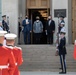 SecDef bilateral meeting with Australian Defence Minister Linda Reynolds