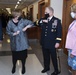 SecDef bilateral meeting with Australian Defence Minister Linda Reynolds