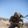 Green Berets hone tactics alongside SOF enablers