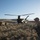 Green Berets hone tactics alongside SOF enablers