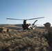 Green Berets hone tactics alongside SOF enablers