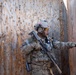 Green Berets hone tactics alongside SOF enablers