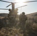 Green Berets hone tactics alongside SOF enablers