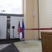 Yokota receives a C-130J Weapons System Training simulator