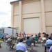 Yokota receives a C-130J Weapons System Training simulator