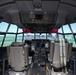 Yokota receives a C-130J Weapons System Training simulator