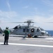 Flight Ops