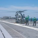 Flight Ops