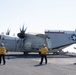Flight Ops