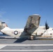 Flight Ops