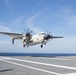 Flight Ops