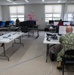 US Marines and Sailors use contact tracing to stop the spread of COVID